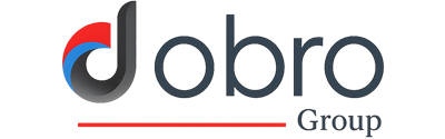 Dobro Group
